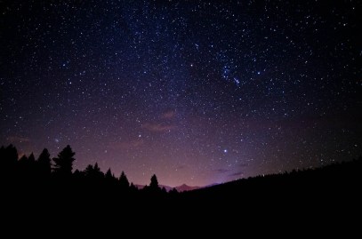 20141026_d7000web_4604