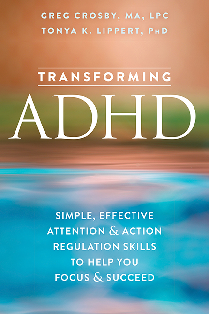 TransformingADHD-MECH.indd